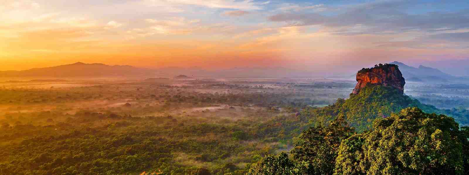 SMH Traveller says Sri Lanka is a MUST visit destination